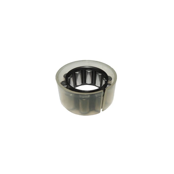 image_89b15229-210b-489f-b5d7-f5b39a00b9f7