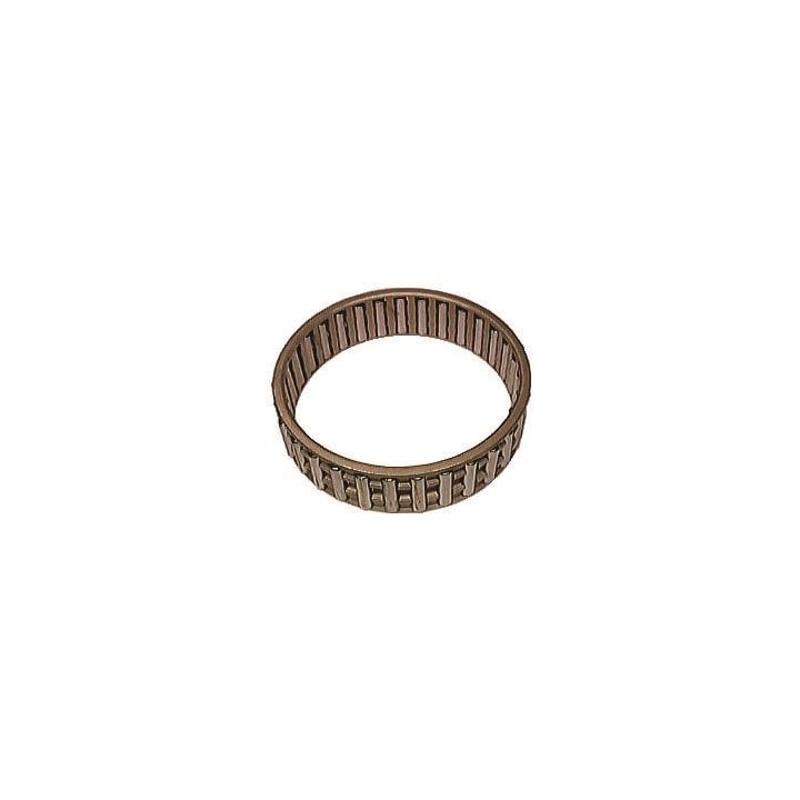 image_dc29122d-3994-4649-84dc-7e9280ed448d