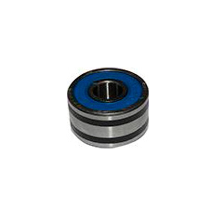 image_b2396a67-2c87-4abb-bc1c-6ea45197a888