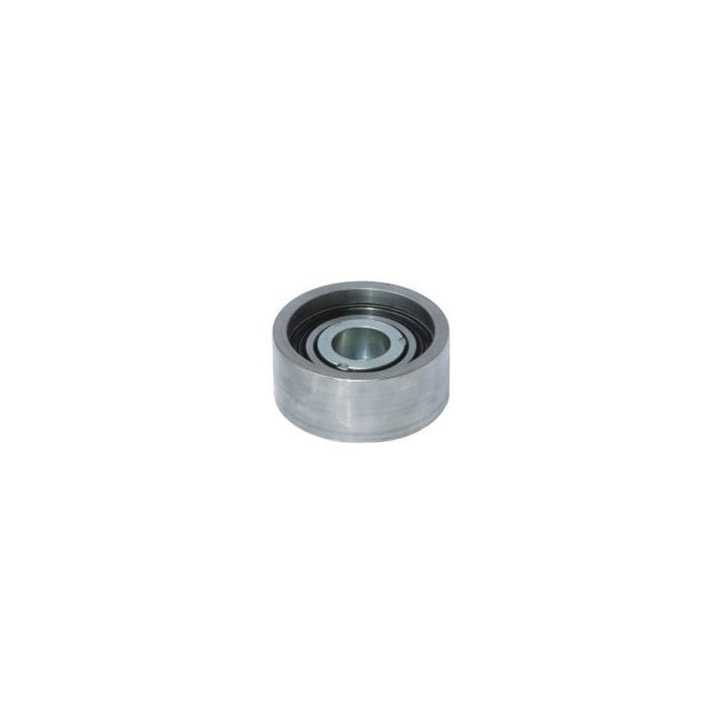 image_338fea01-bce3-41dc-9db2-a67eee905c47