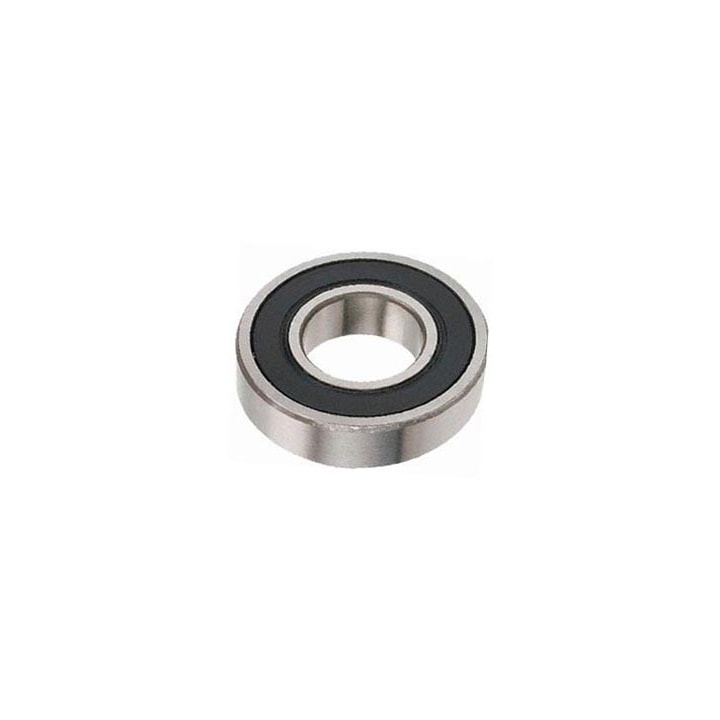 image_b3a041fc-c6ff-47a7-ac7e-9f365cee107f