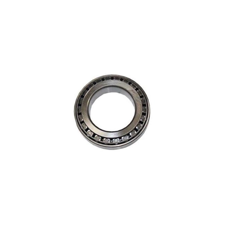 image_1ec17b82-7b56-46a8-abc7-54342e00e9b2