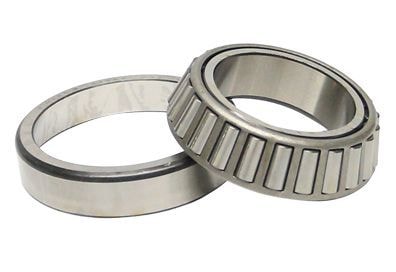 ガイアール ROLAMENTO CAIXA SATELITE DIFERENCIA 340 TIMKINHO 33281/33462