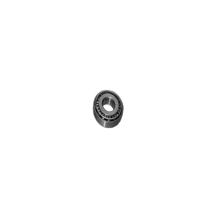 image_ff9caf2e-cadf-4660-8aa7-2a0e5f2df51f