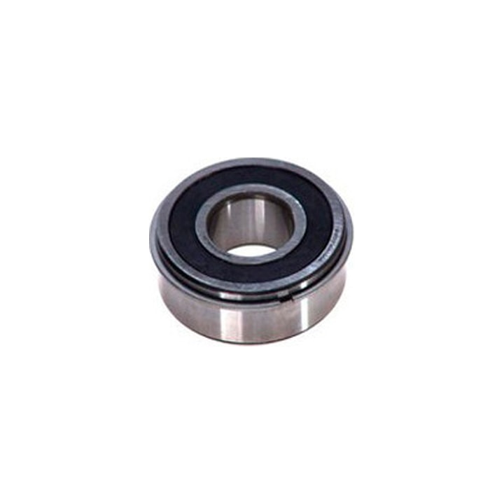 image_5bffe396-cf19-403c-8f76-f0839abf78d0