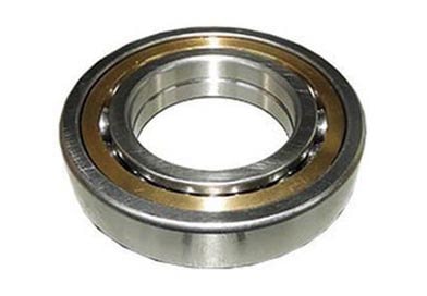 エルモ ROLAMENTO CAMBIO EIXO PRIMARIO DIANTEIRO - 0009812727