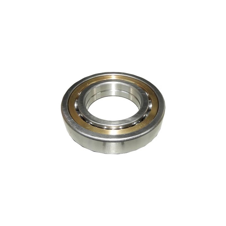 image_a81c9dfd-33f5-487c-95a2-19394c07aae4