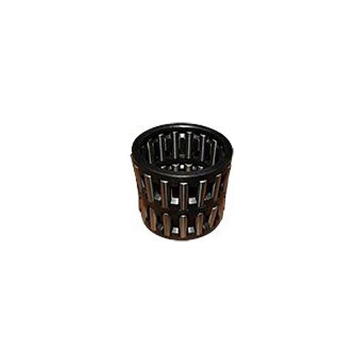 image_3a6f4af5-aaa9-4874-b993-74438cf149d4