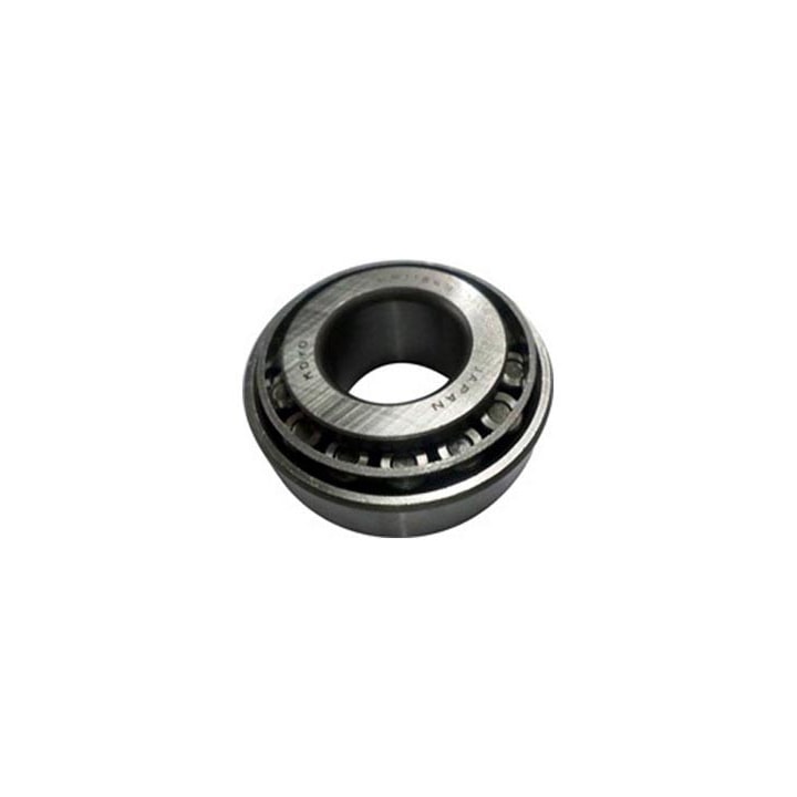 image_4ab73d2a-e502-43af-a3df-3e290e65a33b