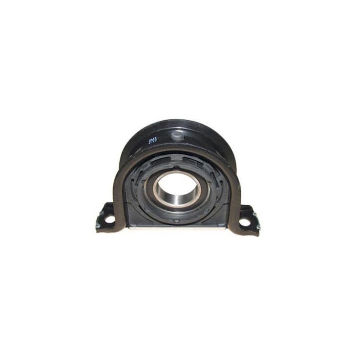 image_e673fd7f-1b5a-4ecd-8ecb-2d629a4aa12b