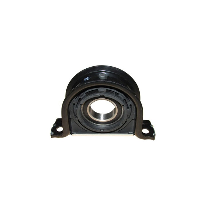 image_af47163f-8379-4747-8621-c072dcf8d96d