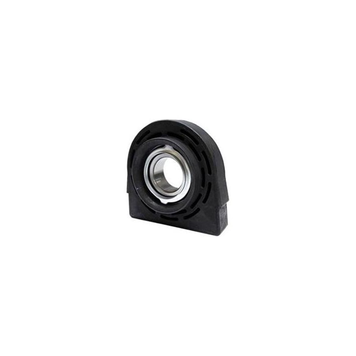 image_ca611f5b-c184-4474-b492-a762f57c1ba8