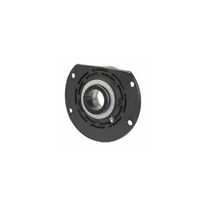 image_25b5b71a-890b-496b-b426-06d250cdfe72