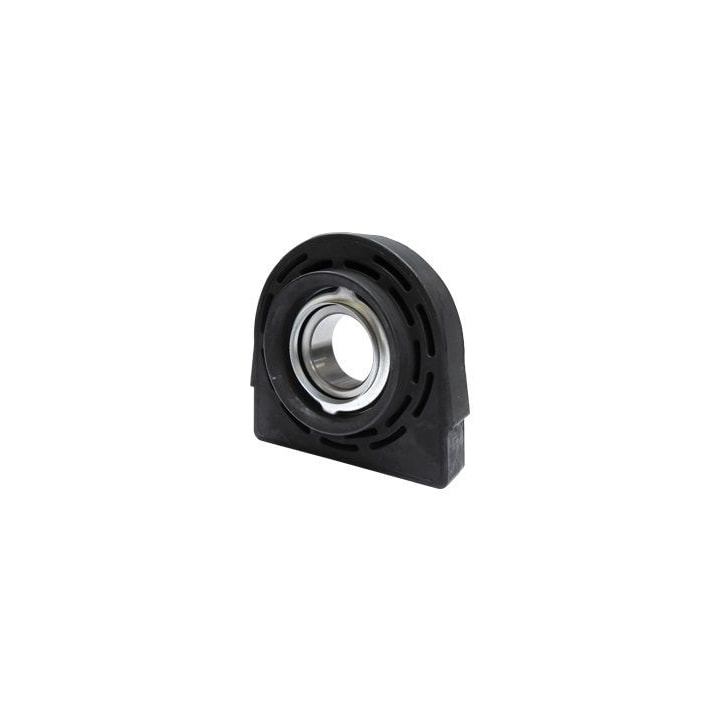 image_66b26b20-6ec9-46f7-8613-a559e9a5b0df