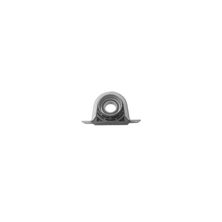 image_2a1129ce-e025-4fc5-96de-52e2bcda93ae