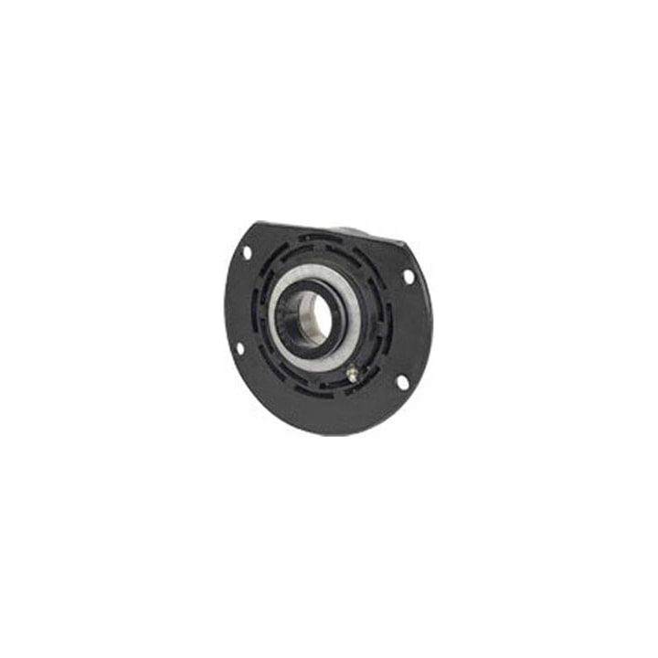 image_82afc09d-de22-4ac1-81f8-6b7be9b050cb