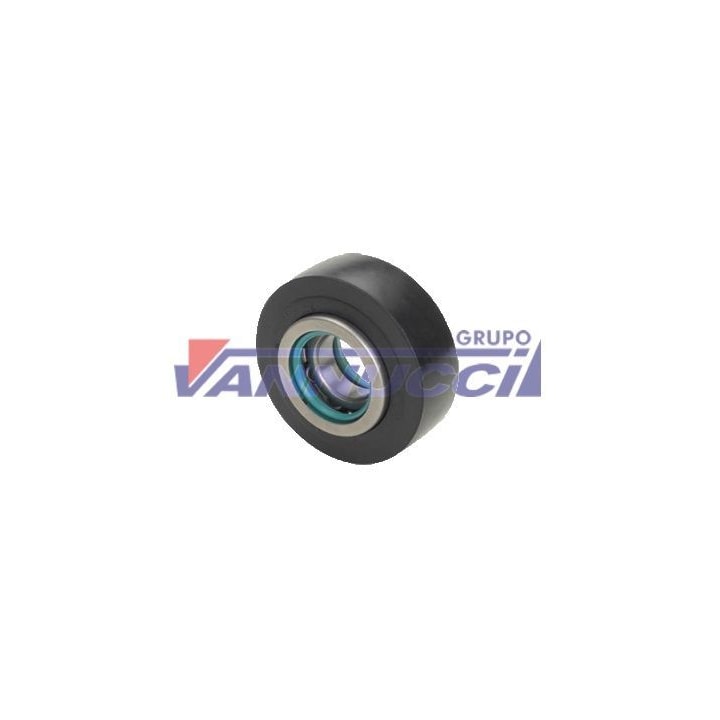 image_9beac5ff-a4e9-406c-9c4a-5145501a06ce