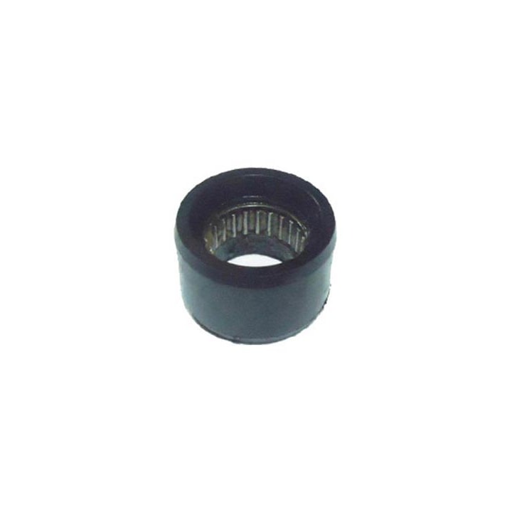 image_f1128702-1898-4be7-988a-016f905ba402