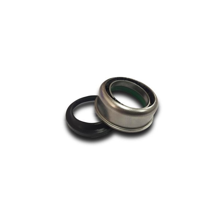 image_395313f4-aeee-4511-93b2-a1b755afc133