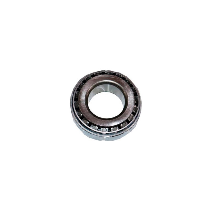 image_9c6a8c7e-b3d6-4d8d-9101-55eb2fadc671