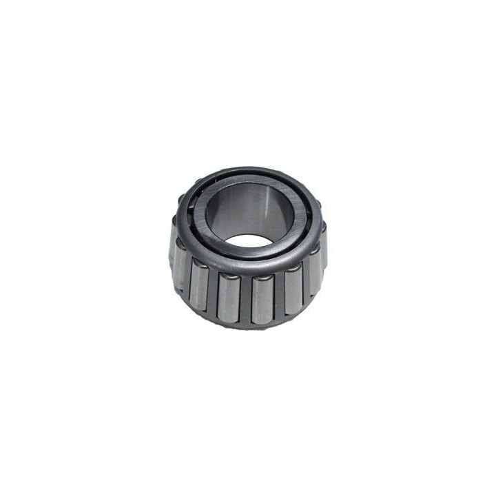 image_d71ba232-1a03-4532-9eb0-93a08803ecf5