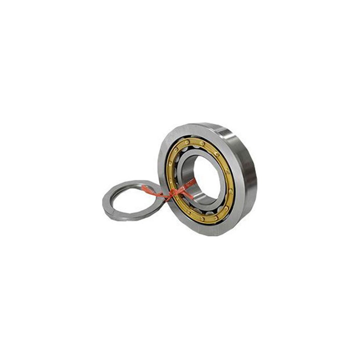 image_a6421468-5f82-48e5-b810-f70f77afaf0d