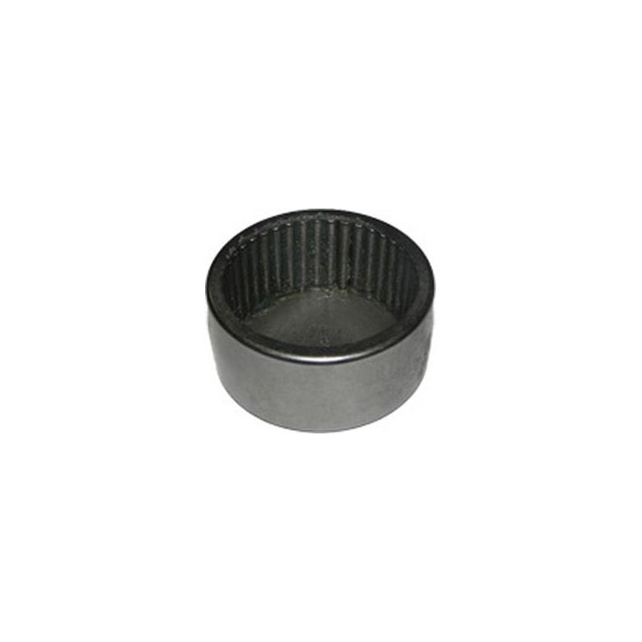 image_1102c374-95c1-49d2-bf15-a4288b059adf