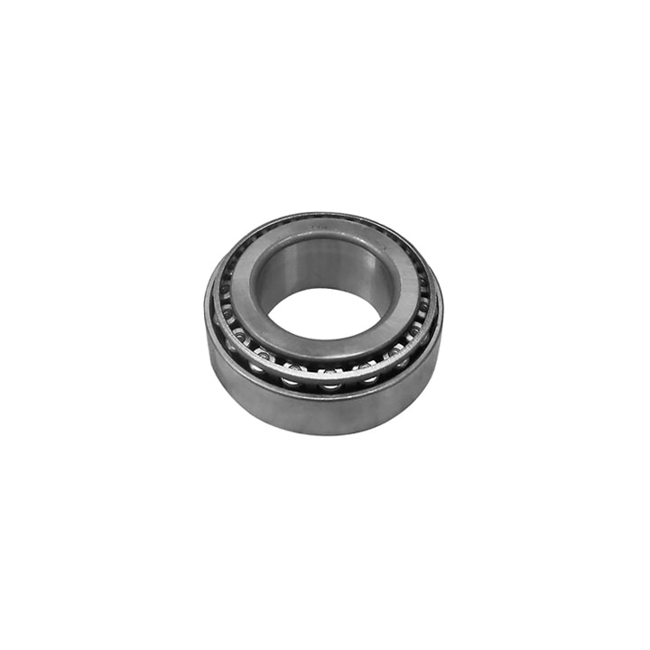 image_ae32ae67-739e-4540-afc4-c18ed821d5c8