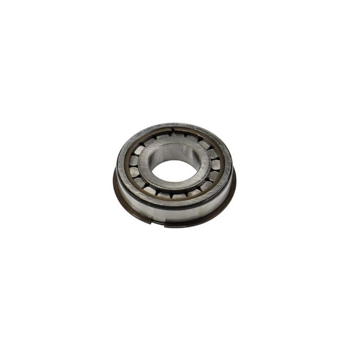 image_8ecd0411-4726-433c-8f09-c244d50b2587