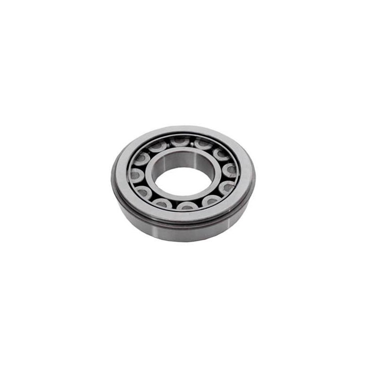 image_18e50b40-d279-4267-b61b-03e68f6a8a20