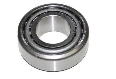 ROLAMENTO CONTRA EIXO S5-420 - 31,7X66,4X25,4 - 2R0311427