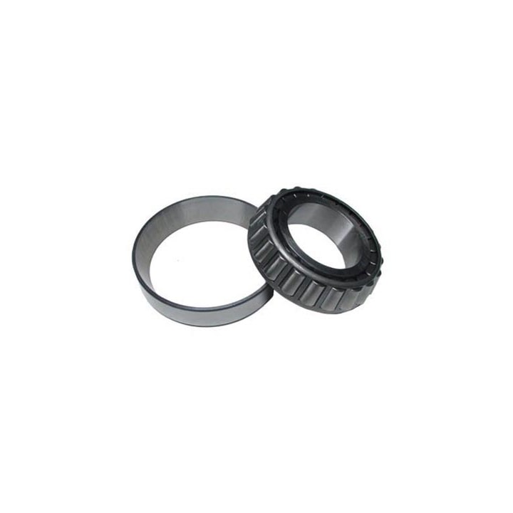 image_86aef889-f1fe-42ce-a717-1388fa018d23