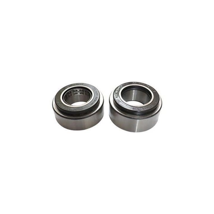 image_ecf17935-b408-4ae0-90ac-4194d85ebd7b