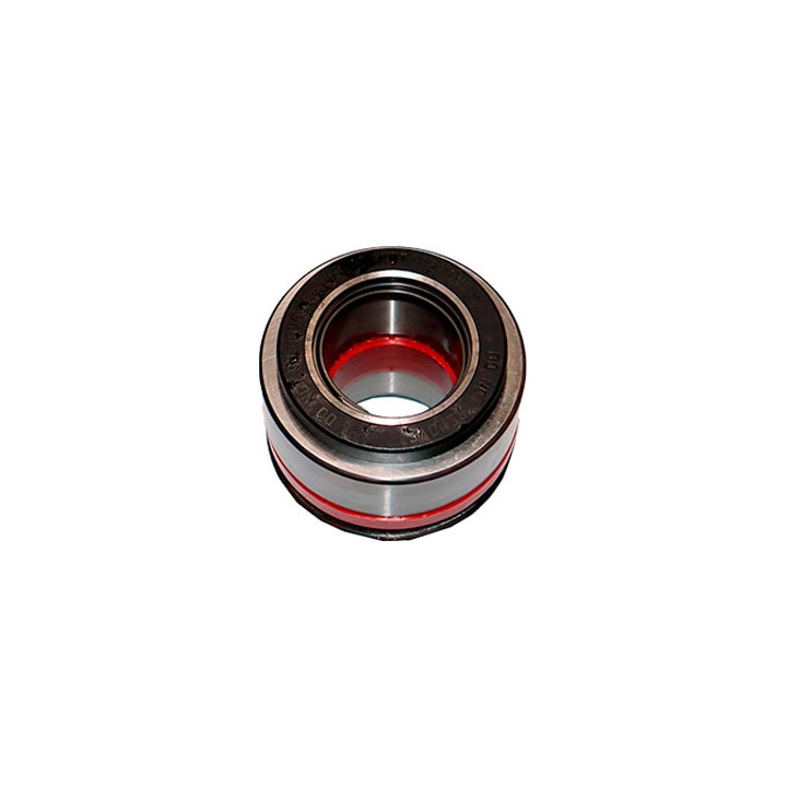 image_c4d85672-d8a9-482b-bd44-acf61642687a