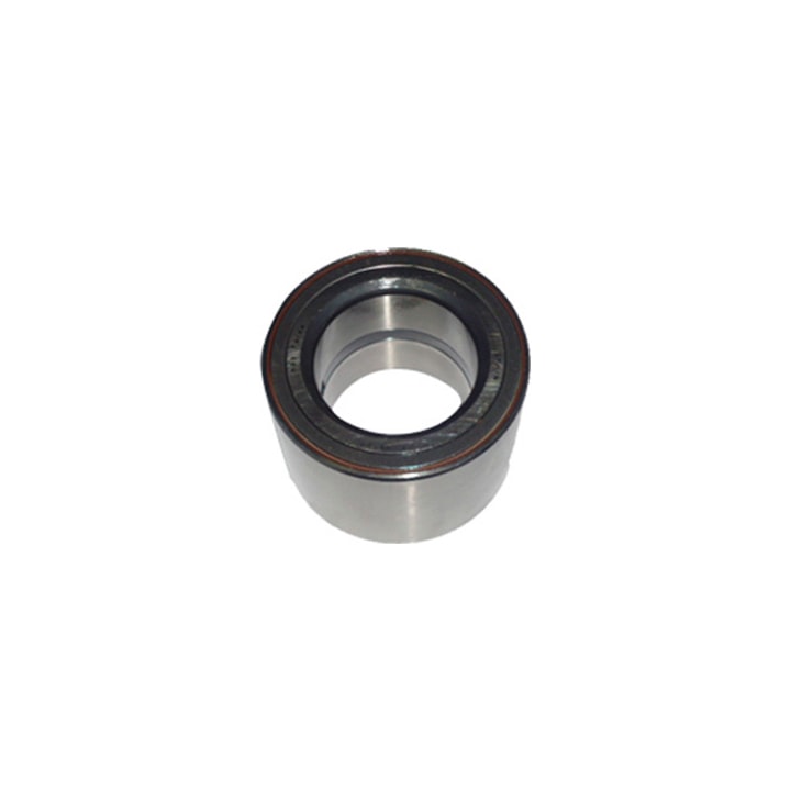 image_68f13412-4f2b-4e52-8cfd-03724e6fc180