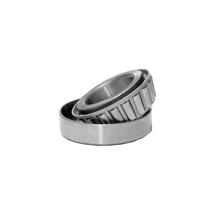 image_68a3c67d-7cec-4592-b88f-1b391f288dc7