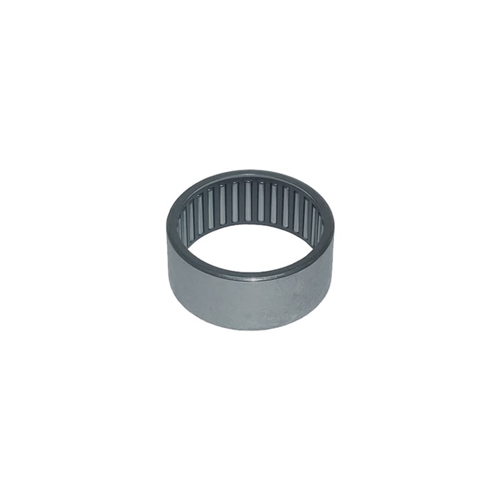 image_ef01ca24-c351-4ea0-8e2e-884a19e38771