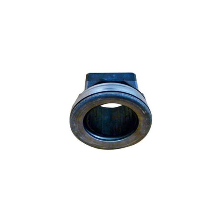 image_289cc1dd-db04-4620-abb1-67efff899451