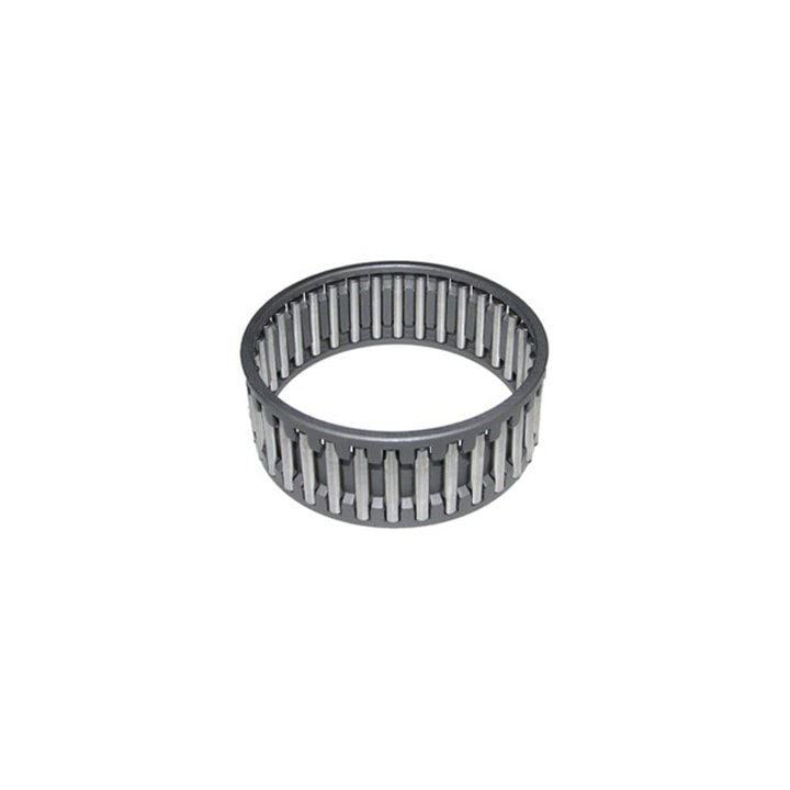 image_31f21f2d-6e2f-4eaf-a9aa-eae7dd019522