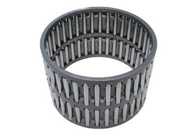 ROLAMENTO DE AGULHA EIXO PRINCIPAL (75X83X55W) - 0199814410