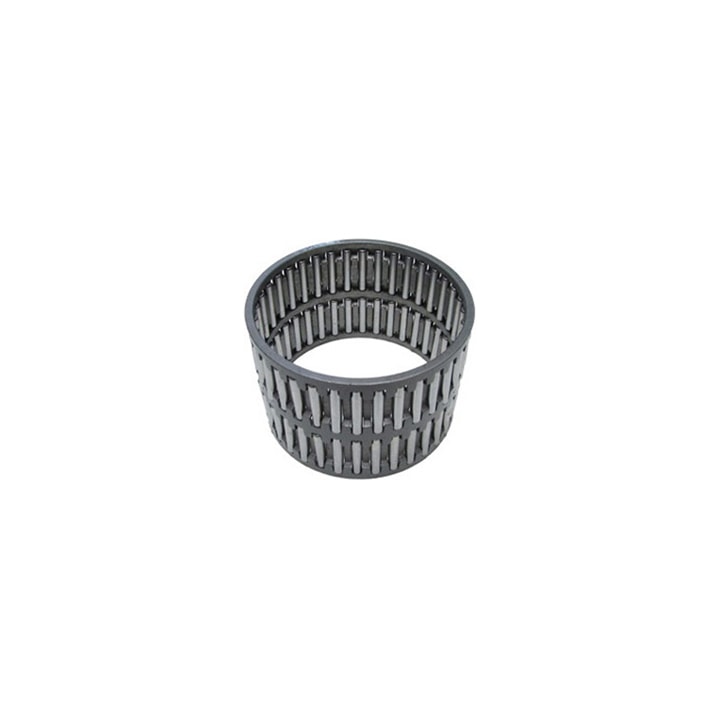 image_7213b291-4df5-46ed-a09a-ee50c9f65e58