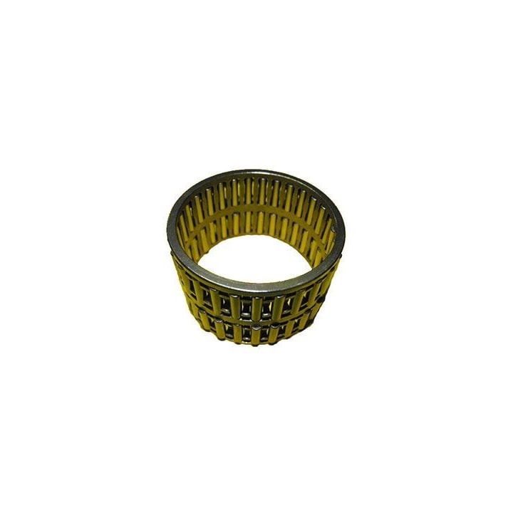 image_6f92ac34-f1b7-4669-8c60-4c70a14eedc9