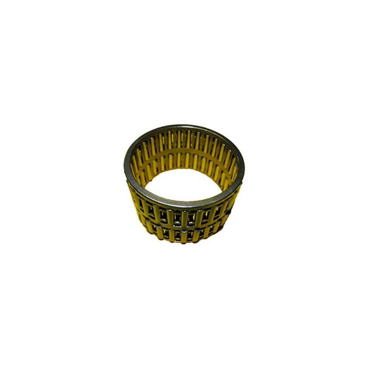 image_17a26af4-f6ff-497a-8b68-a3fab256a6bd