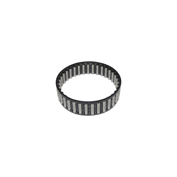 image_c1f4377a-7667-47e0-8782-b67f308504c6