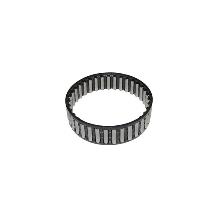 image_c04a1d90-d2c2-47cd-a081-e0d27e12ce23