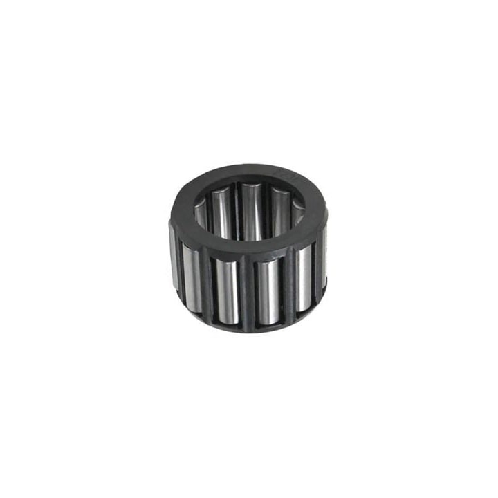 image_76816176-b8ea-47a1-a04d-bb52d29df9db