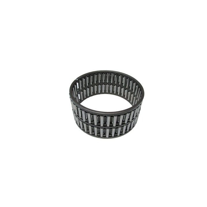 image_06e943ca-4e7d-4347-a72b-aa49c15d686c