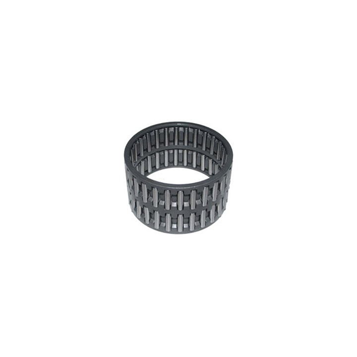 image_65250895-976f-48a5-988f-f9f4f0ad133b