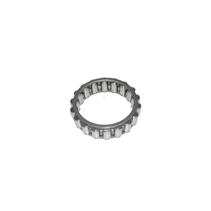 image_8ac9a619-ea26-4a09-9ecb-4bb8a9093256