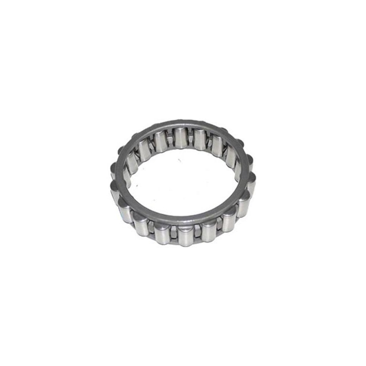 image_a17ef98a-c987-4bbc-83cd-f137a8192a78